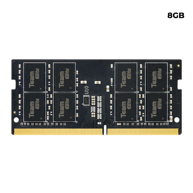Team Elite Memory DDR4 3200MHz for NB - team-elite-memory-ddr4-3200mhz-for-nb-1762231698-763.jpg