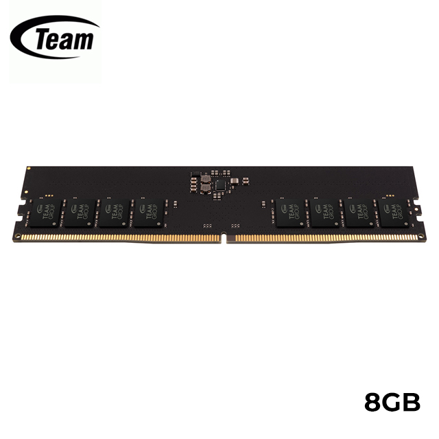 TEAM Team Elite Memory DDR5 5600MHz for PC Harga Rp 2.100.000 Toko Medan