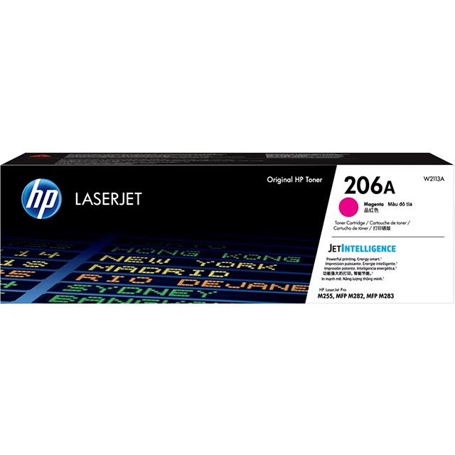 HP Toner 206A Original Laserjet Cartridge - toner-hp-206a-laserjet-cartridge-1761809784-132.jpg