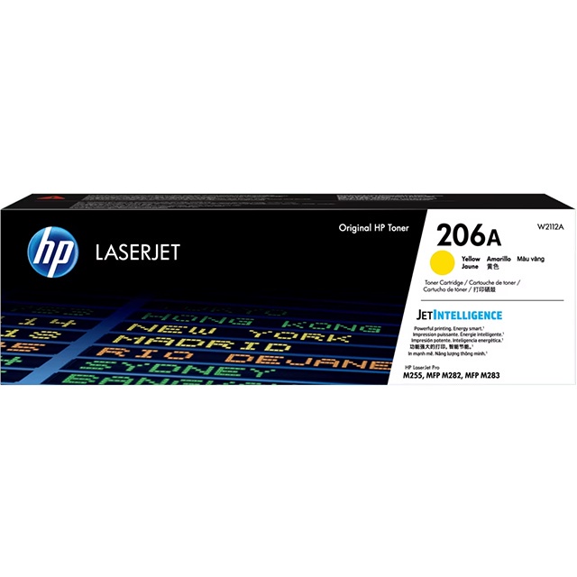 HP Toner 206A Original Laserjet Cartridge - toner-hp-206a-laserjet-cartridge-1761809784-495.jpg