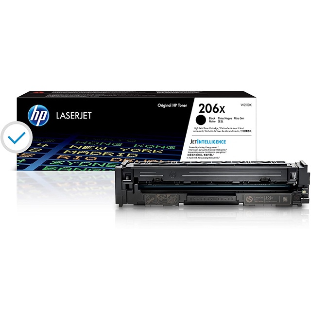 HP Toner 206X Original Laserjet Cartridge - toner-hp-206x-laserjet-cartridge-1761810044-701.jpg