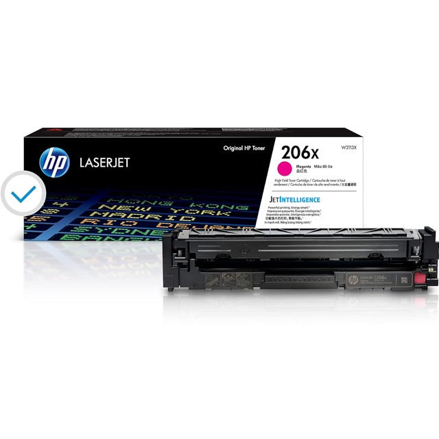 HP Toner 206X Original Laserjet Cartridge - toner-hp-206x-laserjet-cartridge-1761810044-807.jpg