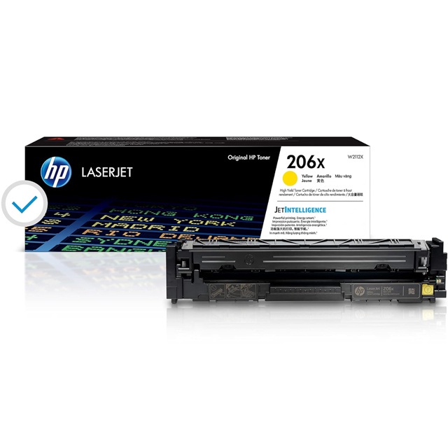 HP Toner 206X Original Laserjet Cartridge - toner-hp-206x-laserjet-cartridge-1761810044-849.jpg