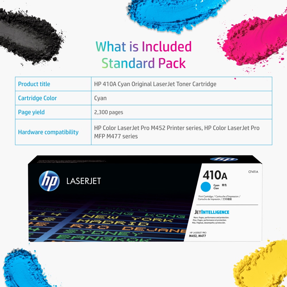 HP Toner 410A Original Laserjet Cartridge - toner-hp-410a-laserjet-cartridge-1761810801-214.jpg