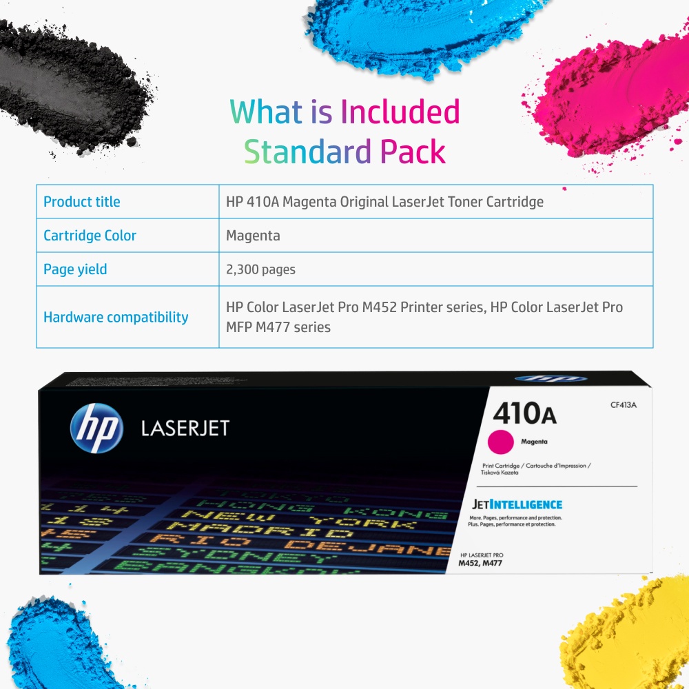 HP Toner 410A Original Laserjet Cartridge - toner-hp-410a-laserjet-cartridge-1761810801-511.jpg