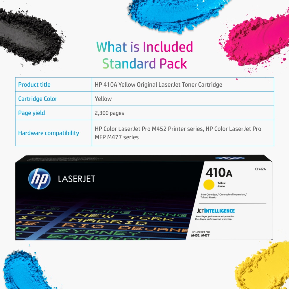 HP Toner 410A Original Laserjet Cartridge - toner-hp-410a-laserjet-cartridge-1761810802-426.jpg