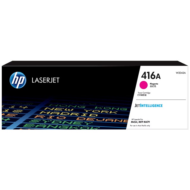 HP Toner 416A Original Laserjet Cartridge - toner-hp-416a-laserjet-cartridge-1761811517-769.jpg