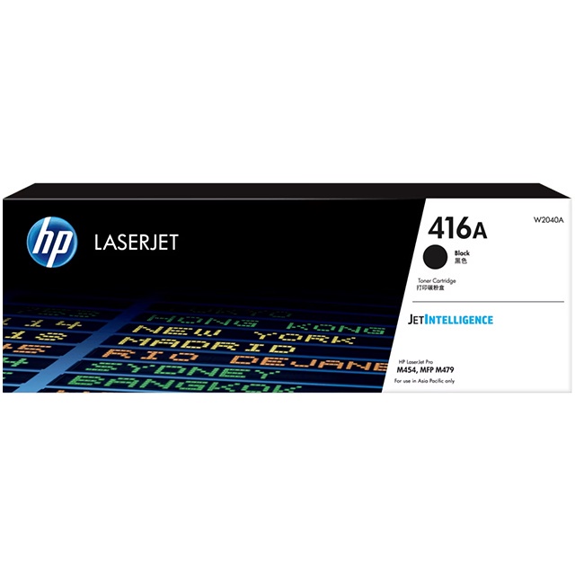 HP Toner 416A Original Laserjet Cartridge - toner-hp-416a-laserjet-cartridge-1761811517-986.jpg