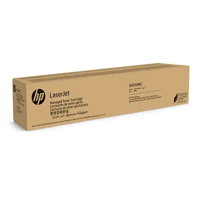 HP Toner W915-MC Original LaserJet Cartridge - toner-hp-w915-mc-original-laserjet-cartridge-1760150081-570.webp