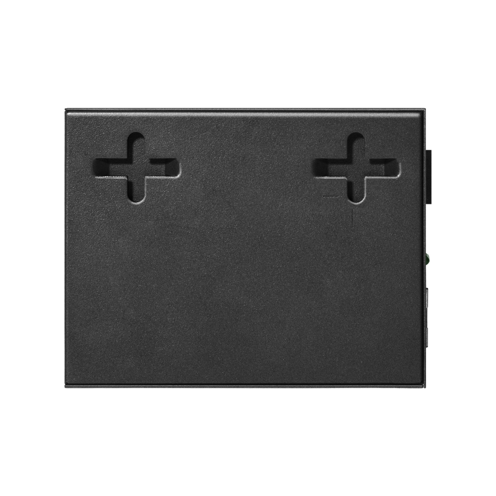 TP-Link TP-Link MC212CS-2 Omada Gigabit WDM Media Converter Harga Rp 240.000 Toko Medan