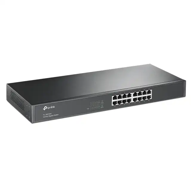 TP-Link TL-SG1016 16-Port Gigabit Switch - tp-link-tl-sg1016-16-port-gigabit-switch-1759139916-218.webp