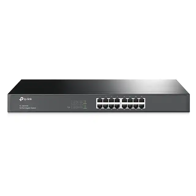 TP-Link TL-SG1016 16-Port Gigabit Switch - tp-link-tl-sg1016-16-port-gigabit-switch-1759139916-454.webp