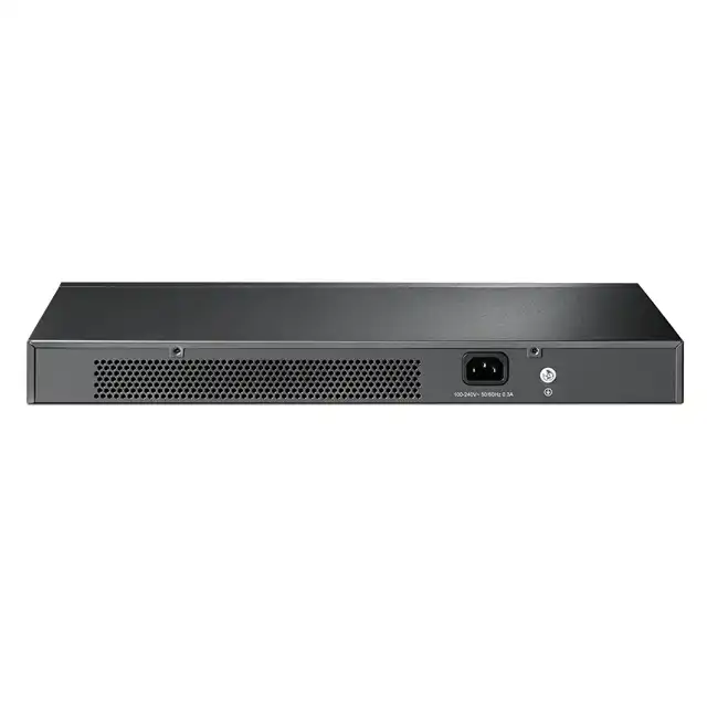 TP-Link TL-SG1016 16-Port Gigabit Switch - tp-link-tl-sg1016-16-port-gigabit-switch-1759139916-781.webp