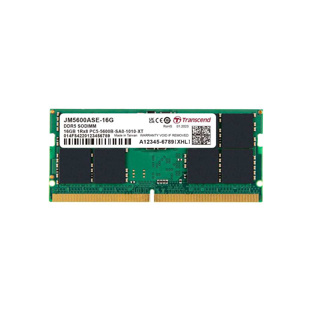 transcend-ddr-16gb