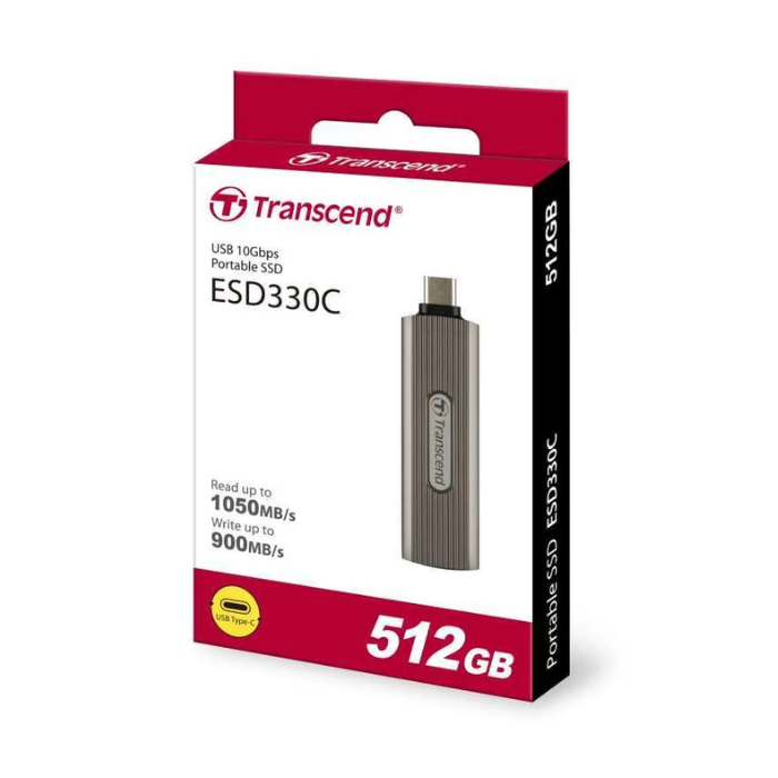 Transcend ESD330C SSD External Portable - Type C - transcend-esd330c-ssd-external-portable-type-c-1762251590-105.png