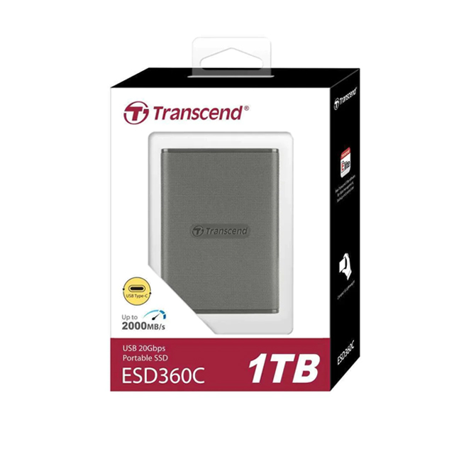 Transcend ESD360C SSD External Portable - Type C - transcend-esd360c-ssd-external-portable-type-c-1765255162-183.jpg