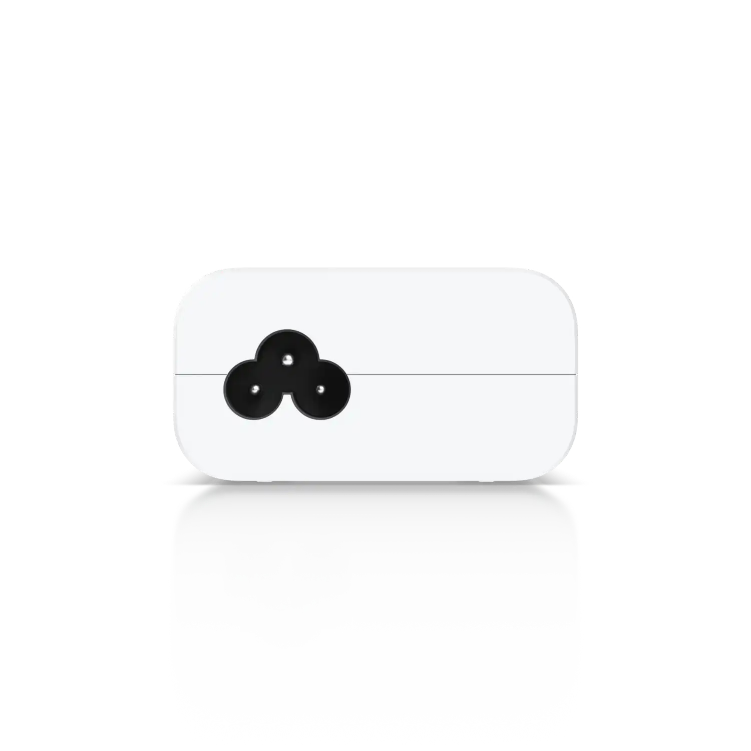 Ubiquiti U-POE-AT Unifi PoE Injector 802.3AT - ubiquiti-u-poe-at-unifi-poe-injector-8023at-1762420172-144.webp