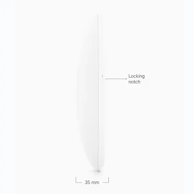 Ubiquiti U6 Pro | Unifi U6 Pro Ceiling-mounted WiFi 6 Access Point - ubiquiti-u6-pro-unifi-u6-pro-ceiling-mounted-wifi-6-access-point-1762416675-247.webp