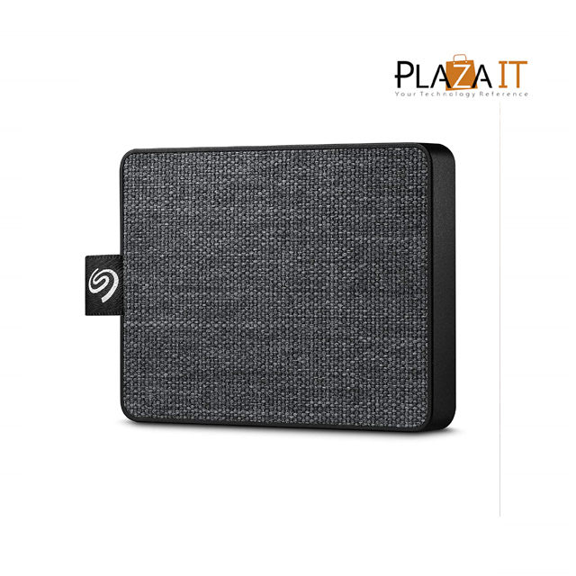 ultratouch2