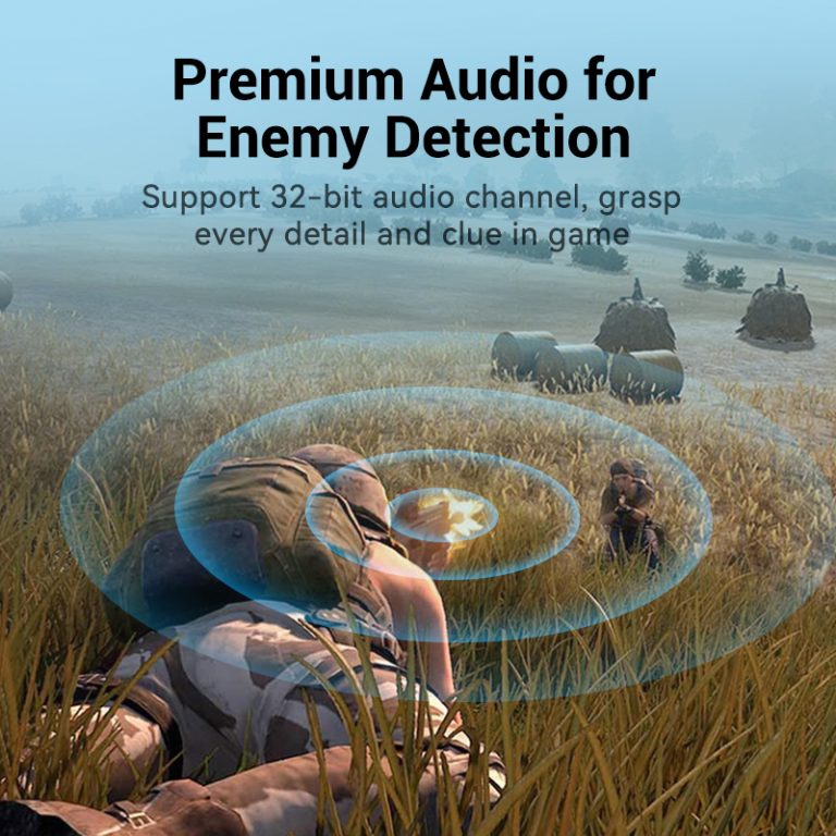 Vention HCD Kabel Display Port DP 1.4 Male to Male Black - vention-hcd-kabel-display-port-dp-14-male-to-male-black-1763438687-224.jpg