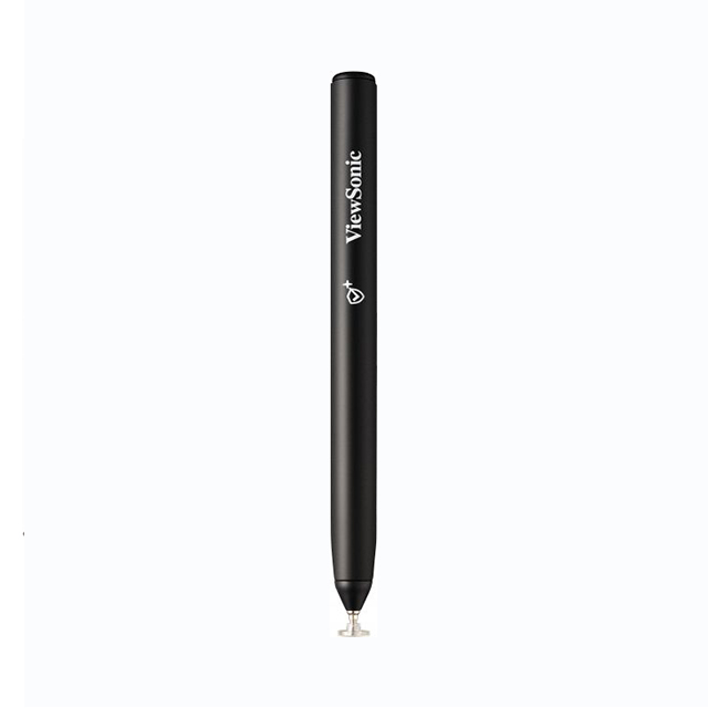 ViewSonic Viewsonic TD1655 - 16” Multi-Touch Portable Monitor | USB-C Harga Rp 4.299.000 Toko Medan
