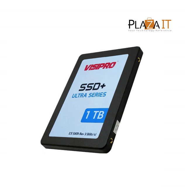 visipro-1TB