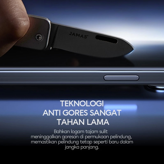 Vivan VGS04T-1 Privacy Tempered Glass 9H for iPhone - vivan-vgs04t-1-privacy-tempered-glass-9h-for-iphone-1766116061-490.jpg