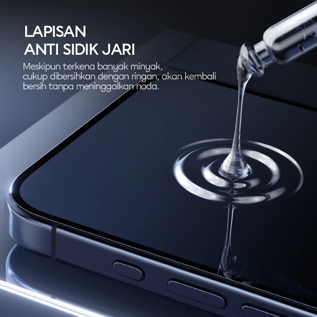 Vivan VGS04T-1 Privacy Tempered Glass 9H for iPhone - vivan-vgs04t-1-privacy-tempered-glass-9h-for-iphone-1766116066-877.jpg