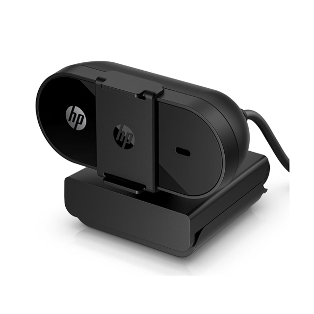 w1