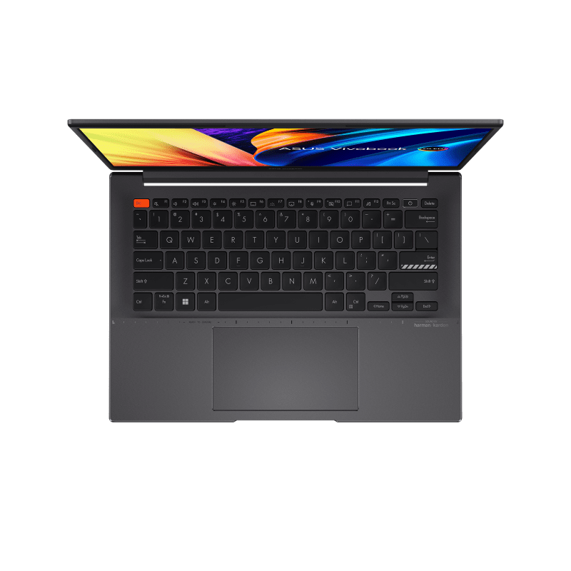 w800-2