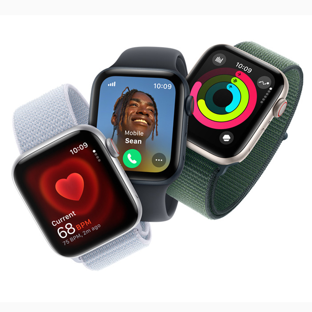 watch-se-sport-1