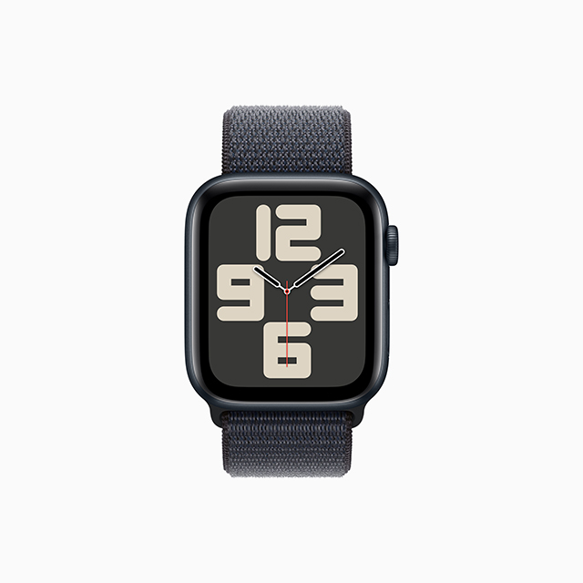 watch-se-sport-loop-1