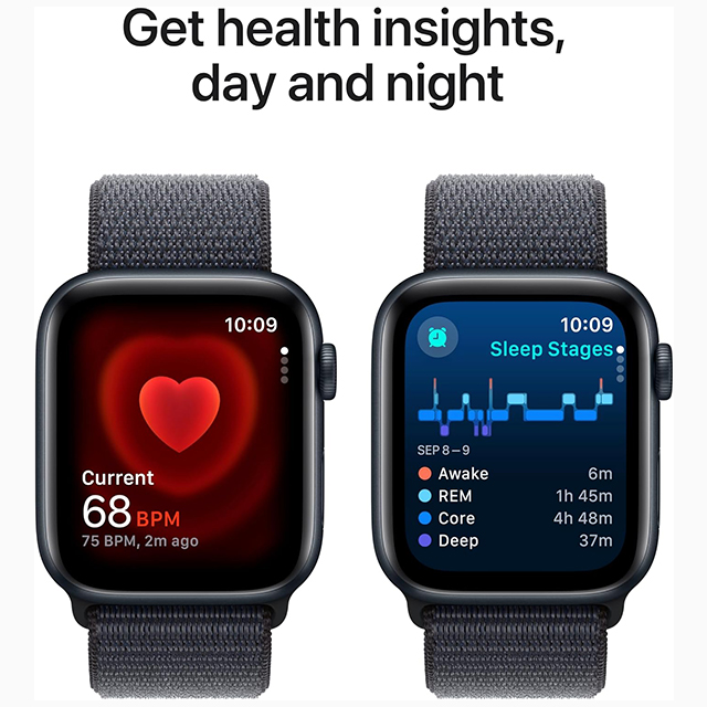 watch-se-sport-loop-4