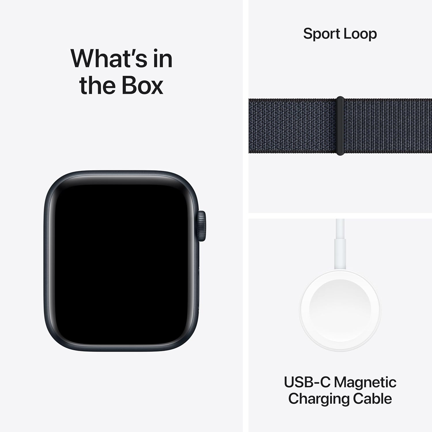 watch-se-sport-loop-5