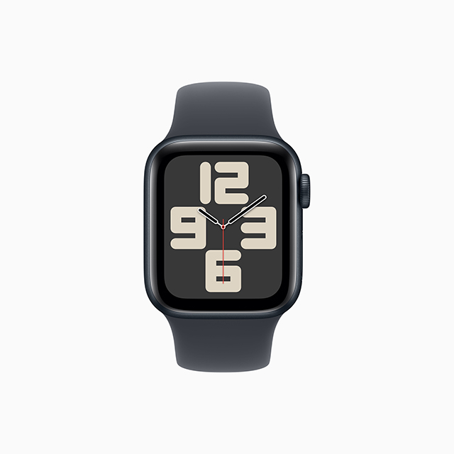 watch-se-sportband-1