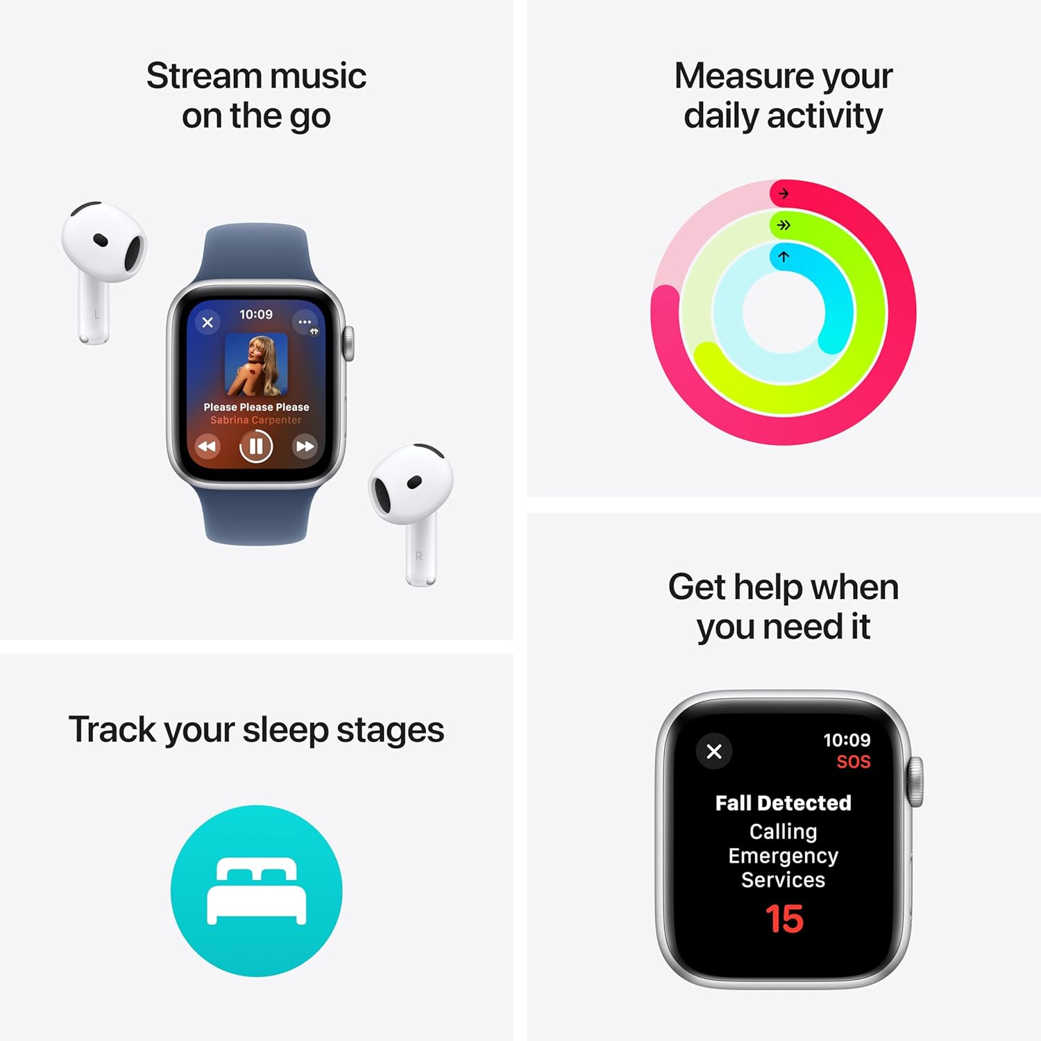 watch-se-sportband-2