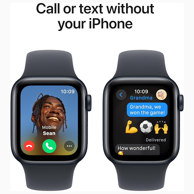 watch-se-sportband-3