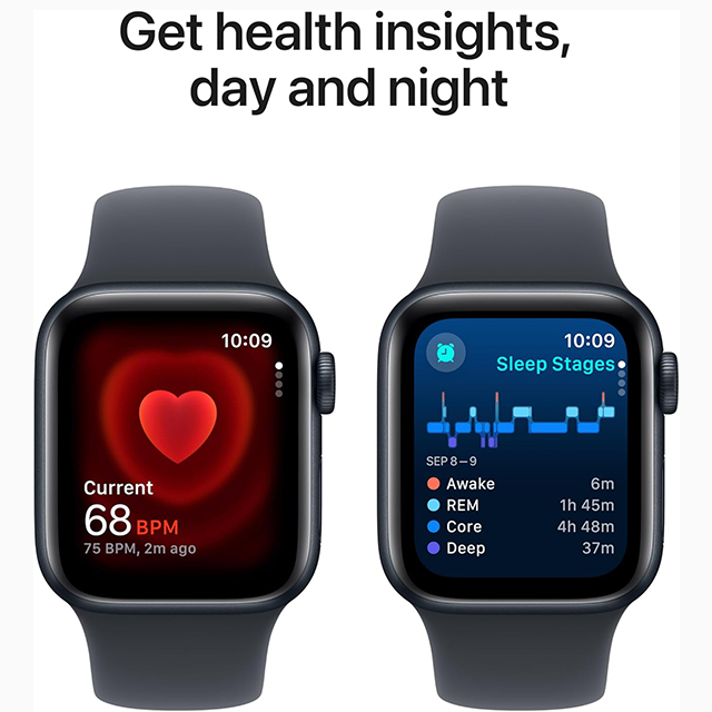 watch-se-sportband-4
