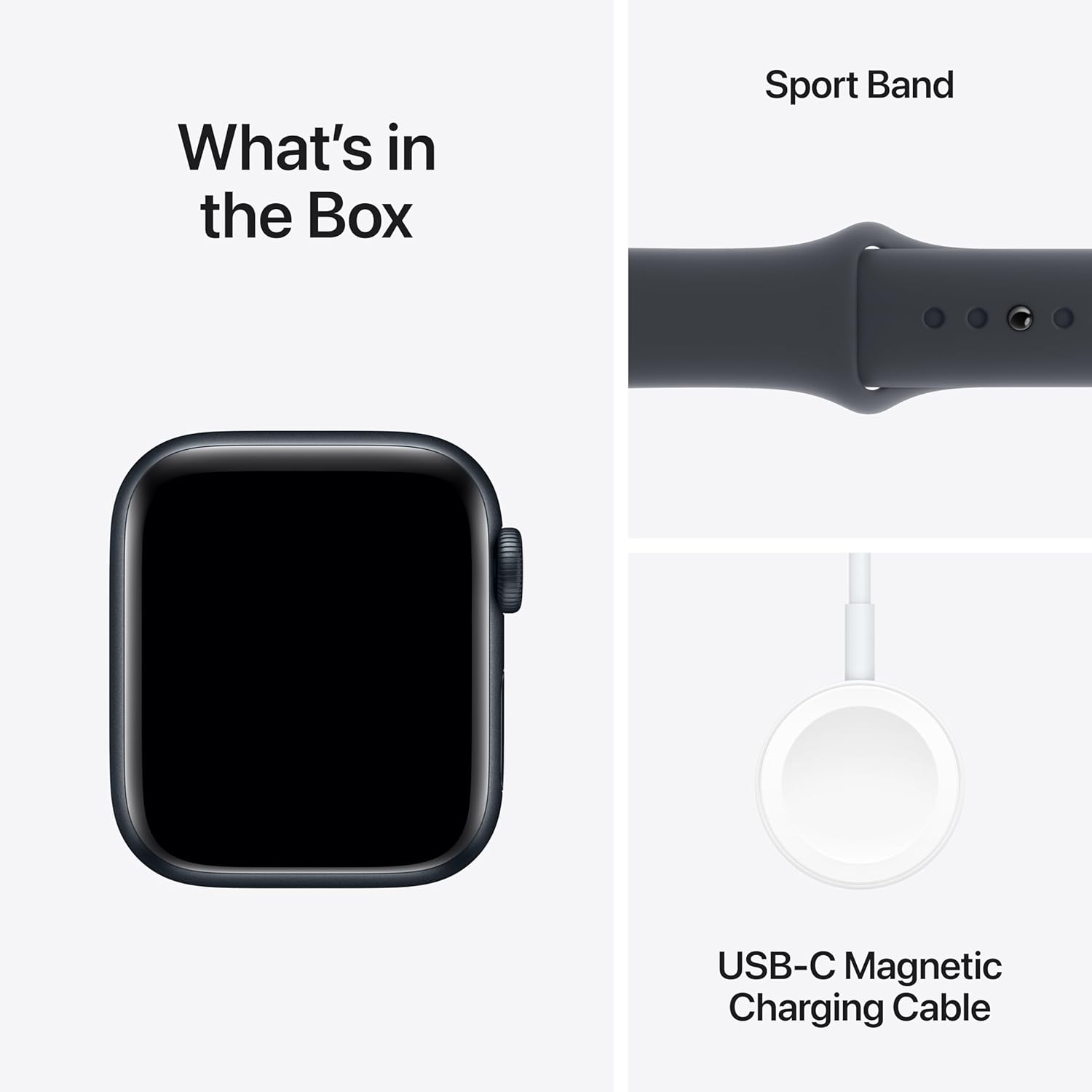 watch-se-sportband-5