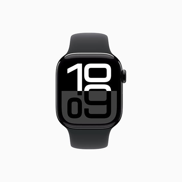 watch-series-10-sport-band-1