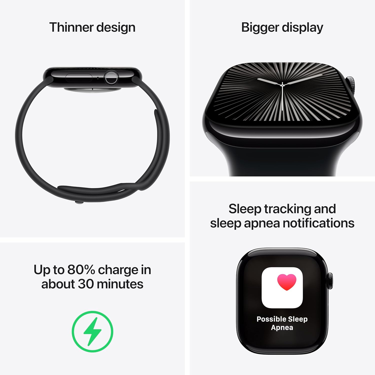 watch-series-10-sport-band-2-1