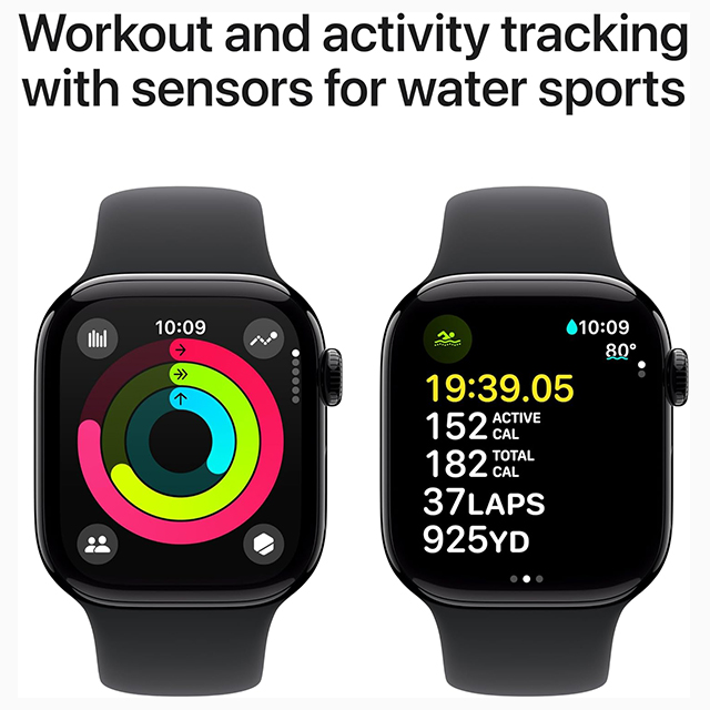watch-series-10-sport-band-3