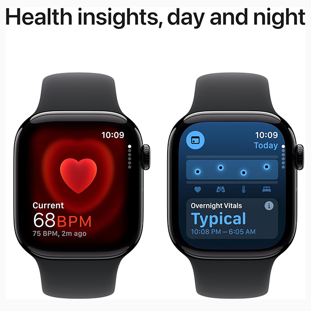 watch-series-10-sport-band-4