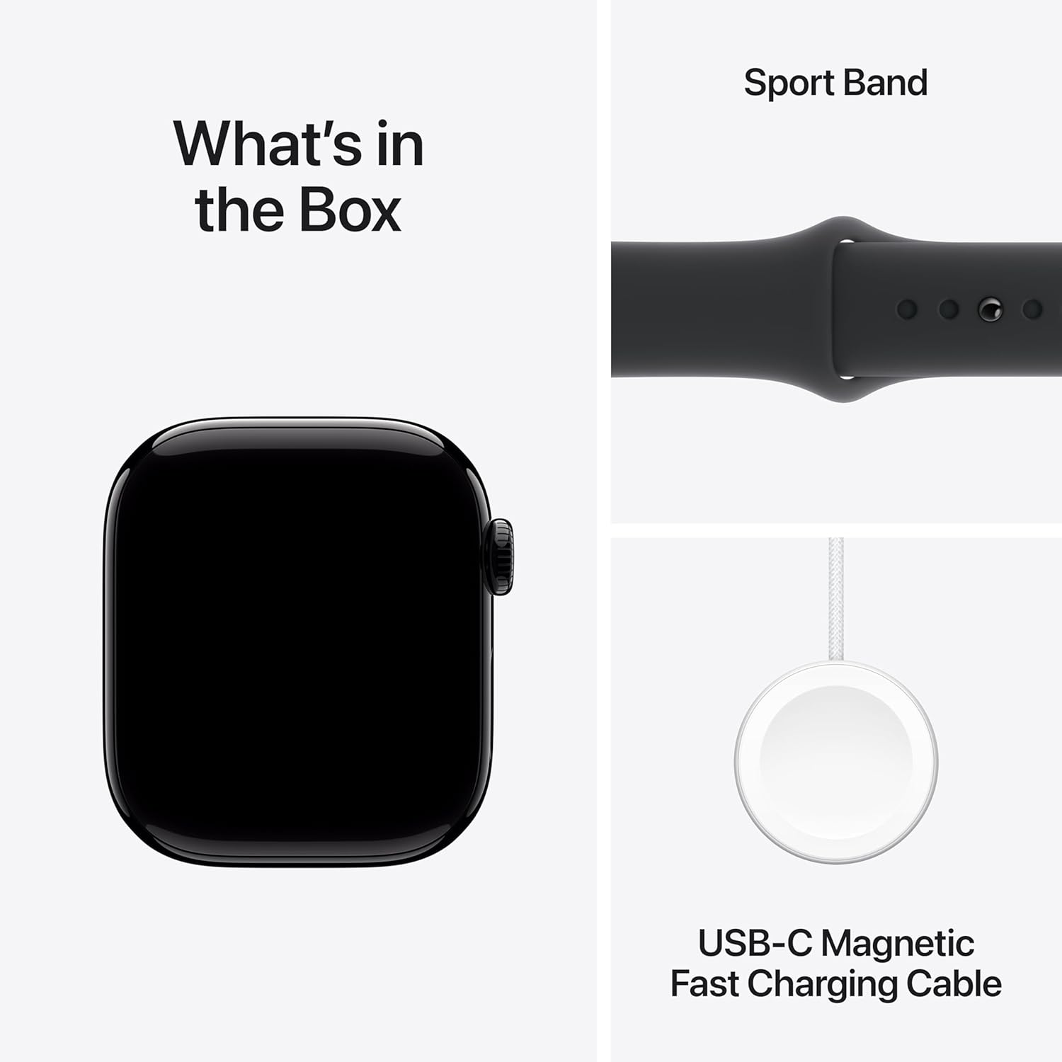 watch-series-10-sport-band-5