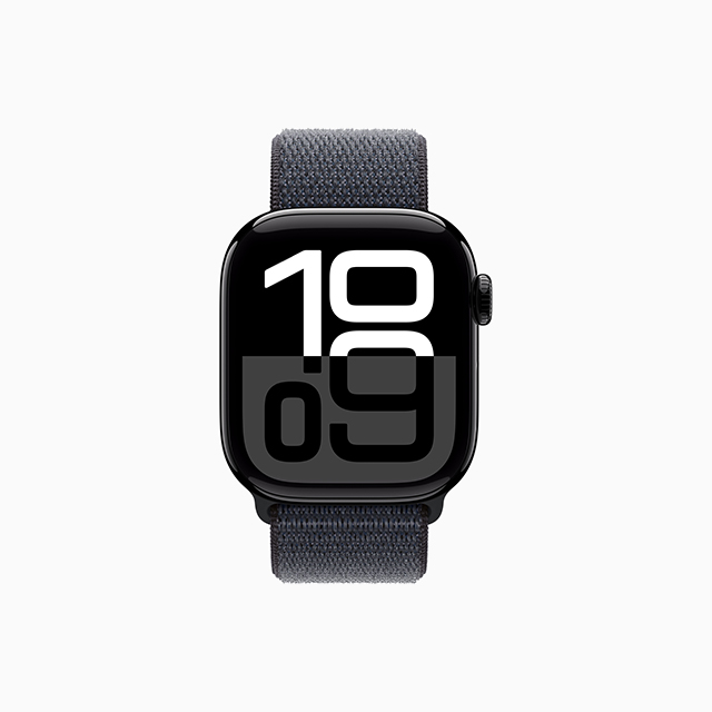 watch-series-10-sport-loop-1