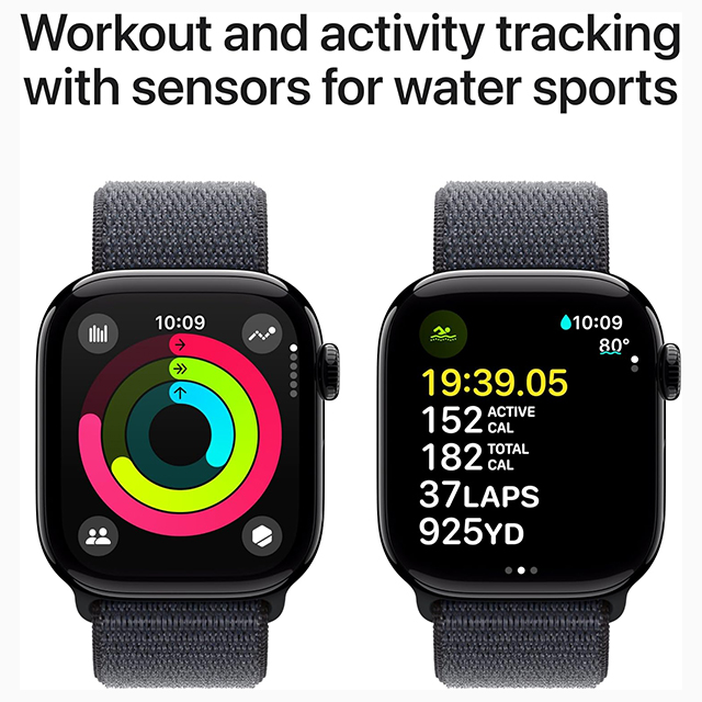 watch-series-10-sport-loop-3