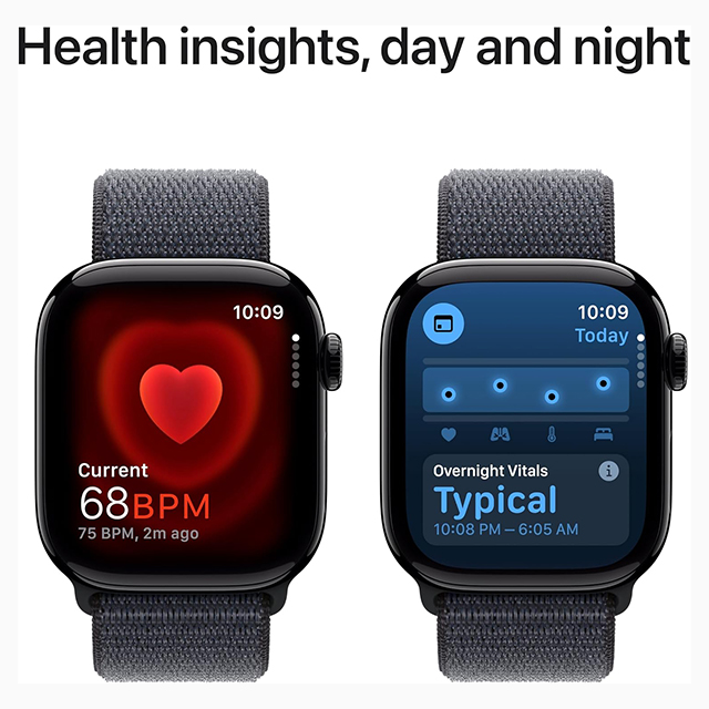 watch-series-10-sport-loop-4