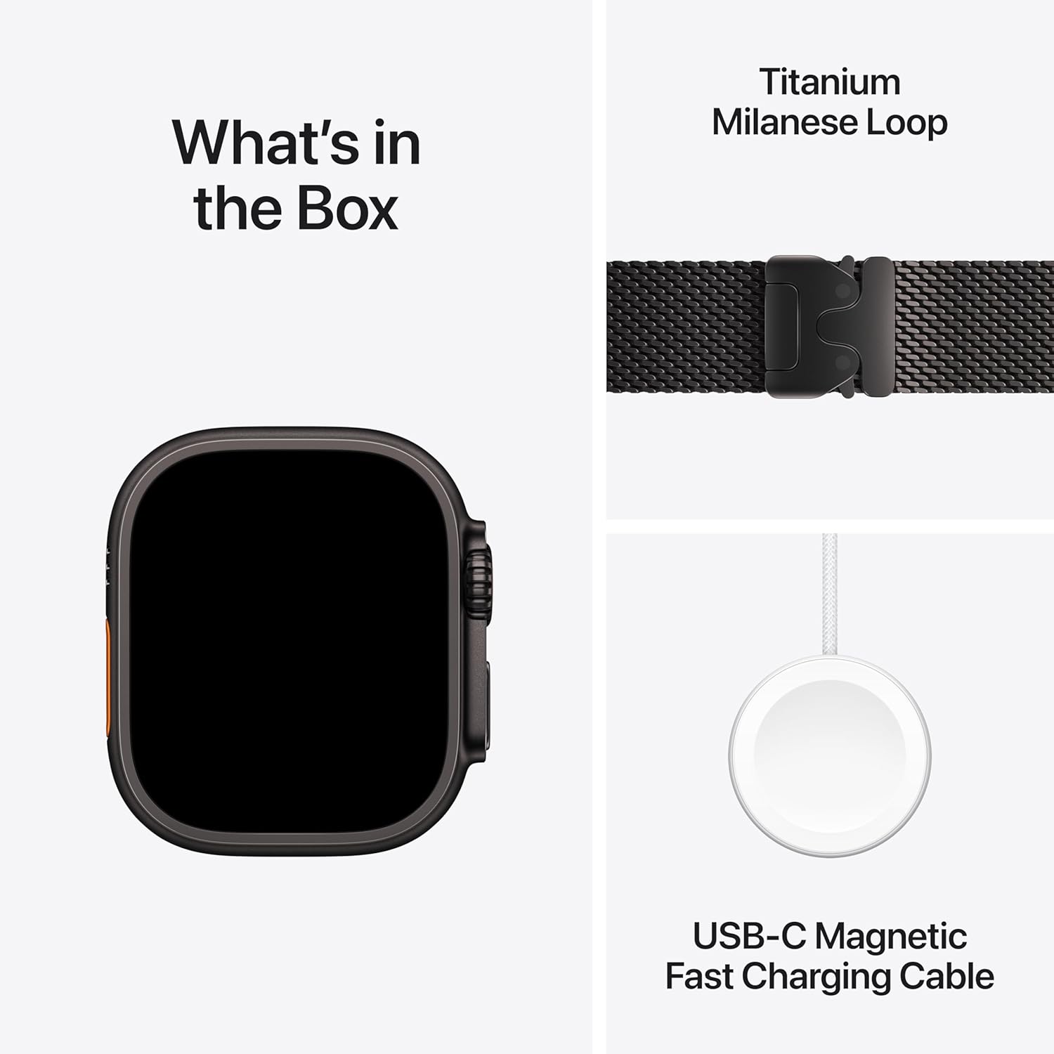 watch-ultra-2-black-Milanese-Loop-2