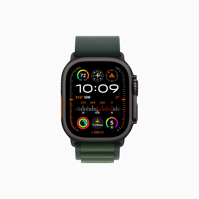 watch-ultra-2-black-alpine-loop-1