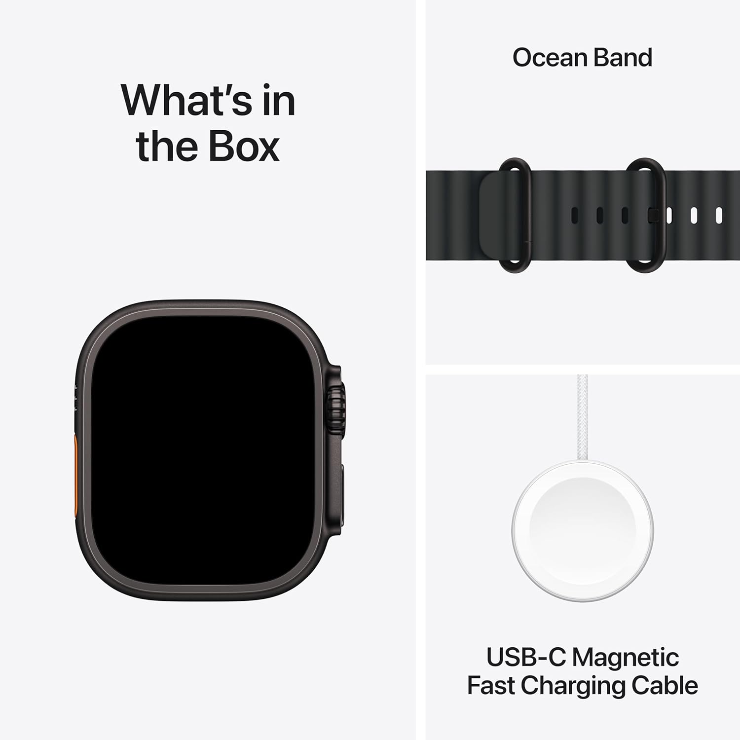 watch-ultra-2-black-ocean-band-2
